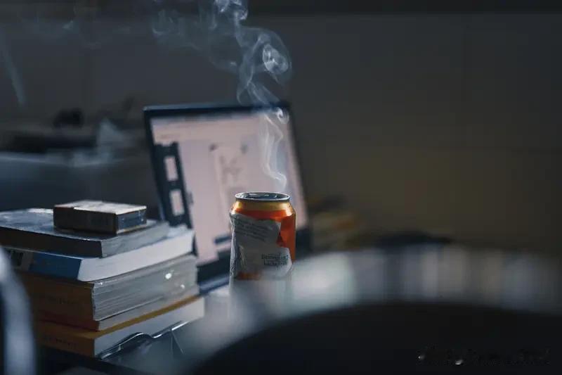 成绩公布后，好多家长都在讨论自家孩子的成绩。我家孩子成绩中等偏下，忽高忽低，愁死