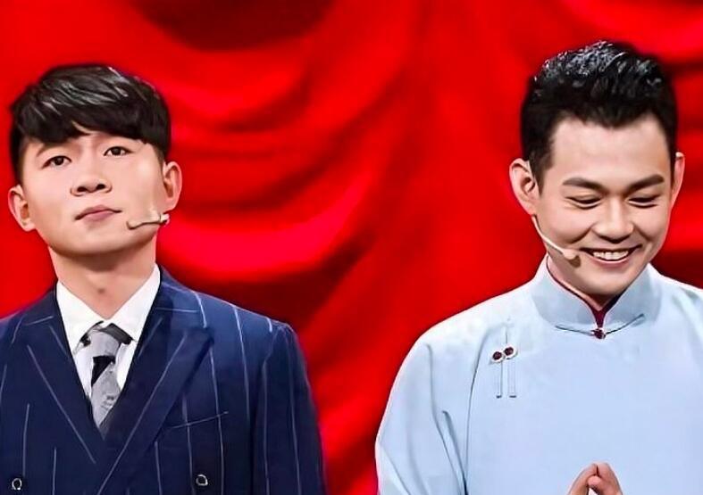 我是卢鑫，最近关于我被法院悬赏一万元征集行踪的消息，我想亲自说明一下。我并没有失