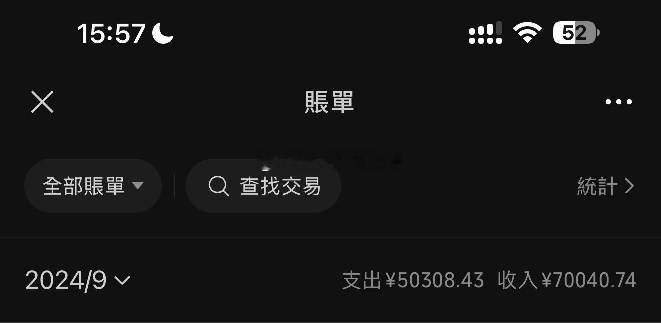 和他认识前和他认识后 ​​​