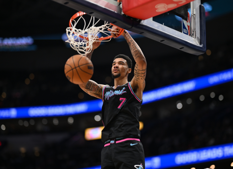 近日，著名NBA评论员、ESPN记者Brian Windhorst在节目中谈到了