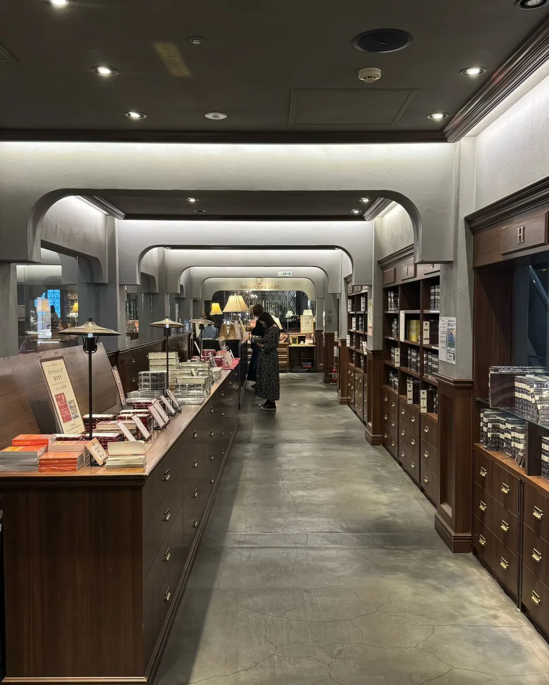 🇯🇵东京池袋草莓拿破仑……