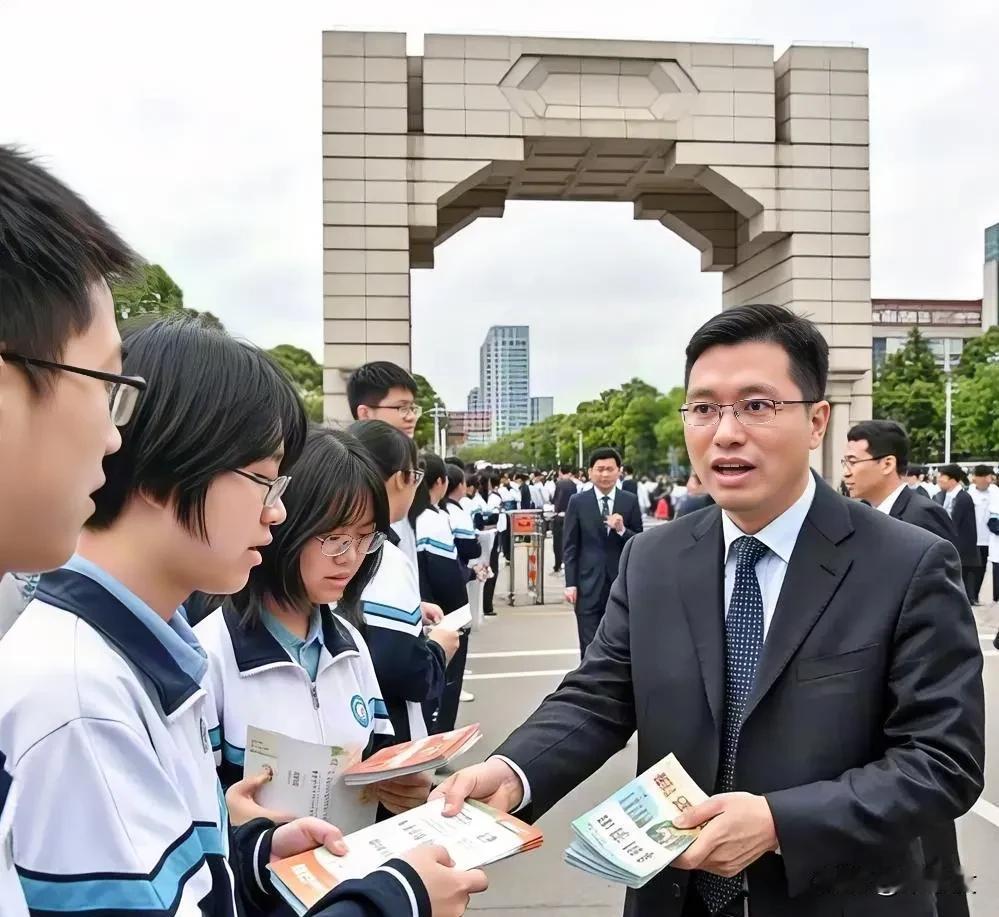 高二复习高一数学啥都不会咋整这个现象其实是比较常见的，因为高一主要是函数部分为重