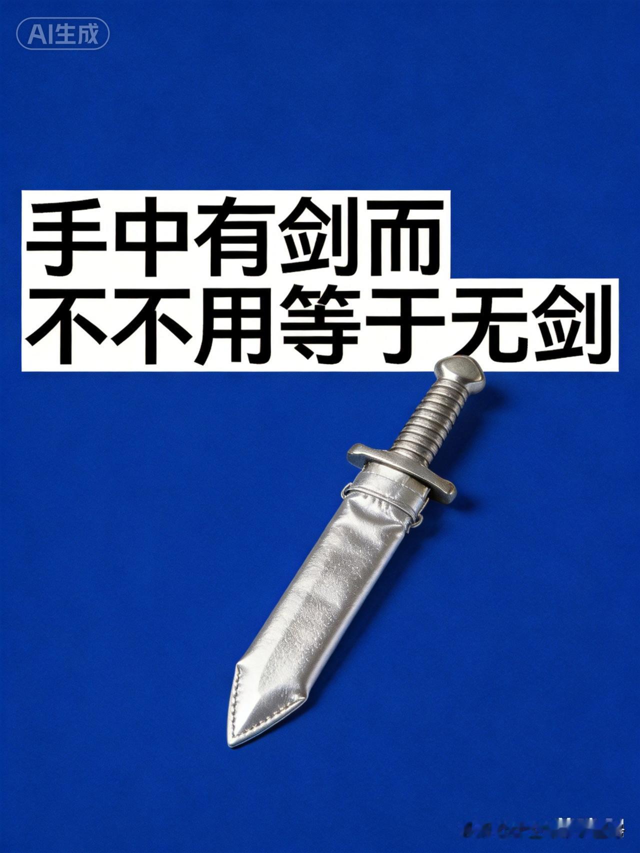 美向湾湾卖武器为什么畅通无阻？