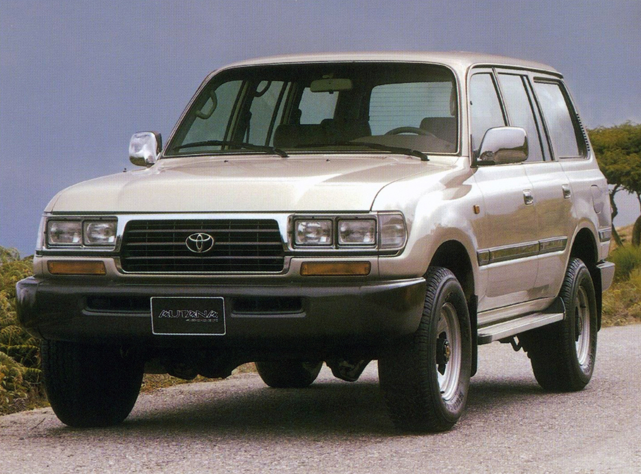 这两天，关于委内瑞拉的新闻密集出现。站在不同立场上的人，自然会给出不同解读，这并