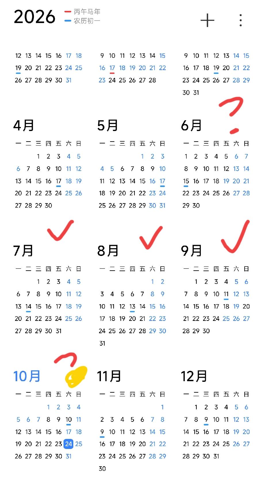 这两天在核对账务，遇到一件特别典型、也特别让人揪心的事。
 
我让同事对接代账公