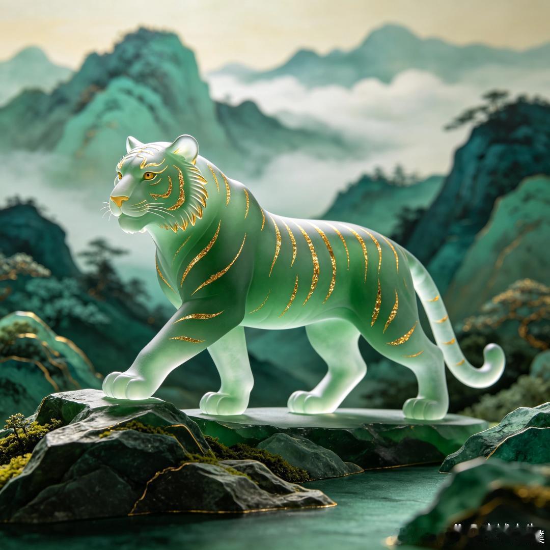 学会屏蔽流言中的蜚语，遵从本心自在生活，皆是安好      心无杂念，不惧人言，