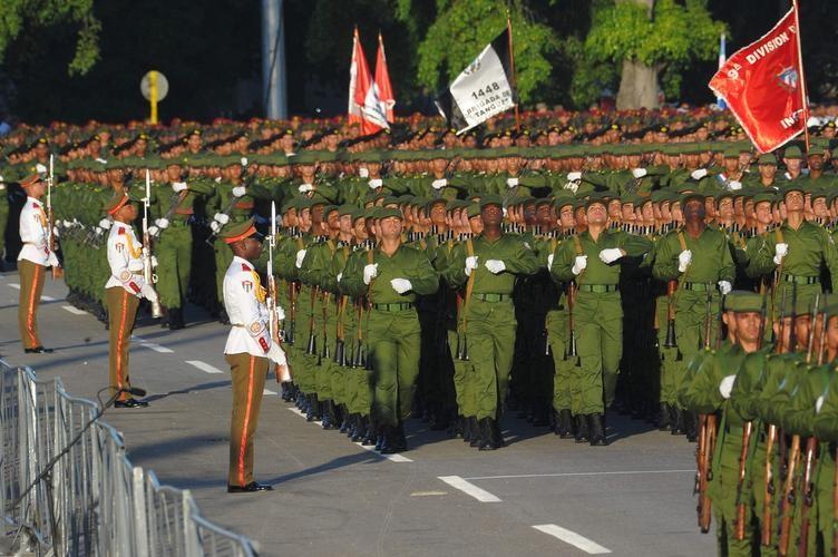 马杜罗被逮捕之后，这三个国家最危险，第三个有些意外
根据媒体报道，特朗普在逮捕马