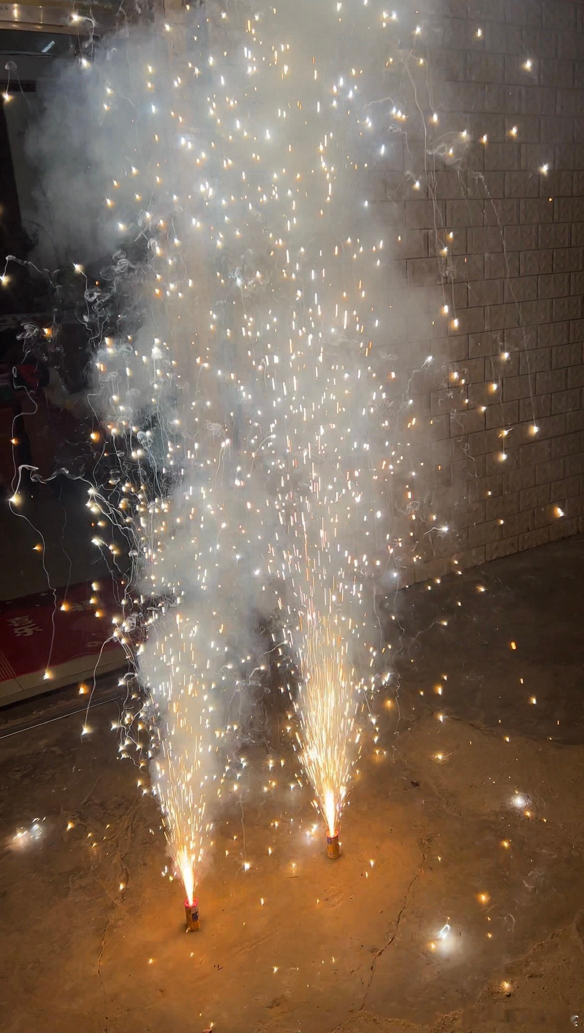 金蛇添福迎新年  🧨爆竹声中辞旧岁🧨🐍欢声笑语迎新年🐍  