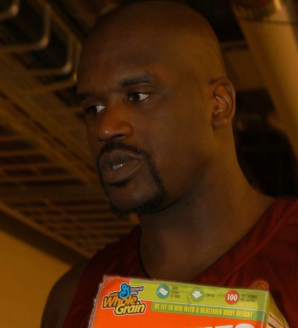 篮天下 2006年NBA总冠军庆祝活动 | 迈阿密热火队Images via s