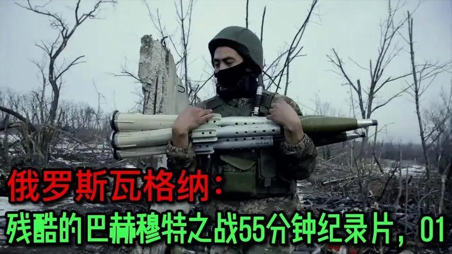 瓦格纳雇佣军兵变这件事，其背后蕴含的意义非同凡响，但它的发生我却是一点都不觉得奇
