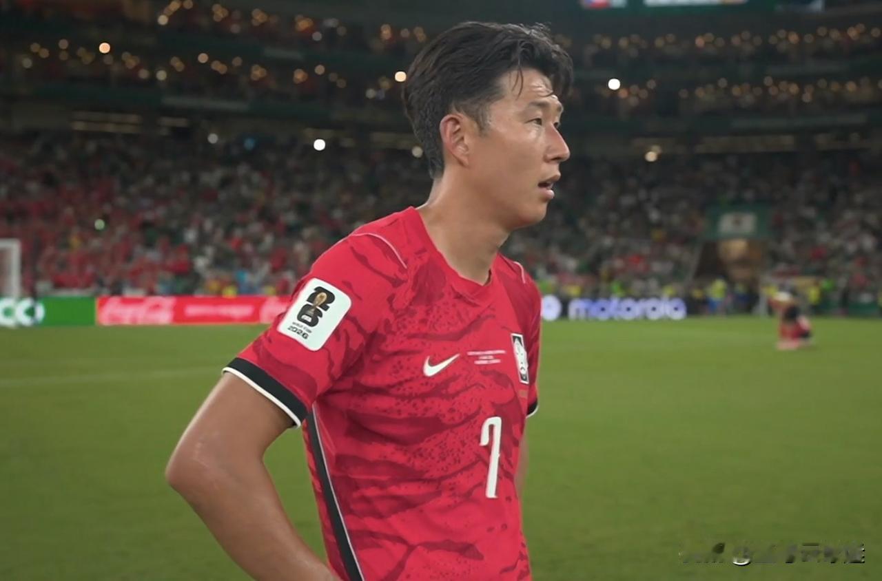 韩国队把出线主动权拱手让人，怨不得别人，只能怪自己求胜欲远不如对手南非队。
数据