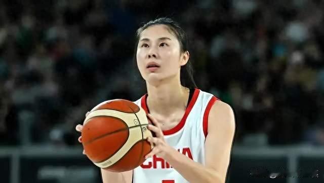 亚运会巅峰对决！女篮四强全部出炉，中国女篮半决赛对手实力强劲