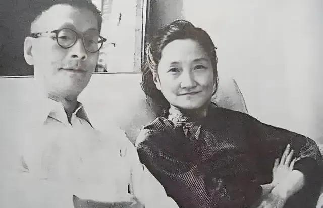 1957年，58岁翁瑞午icon糟蹋了一名女大学生。对方母亲大怒，发誓要将他告进