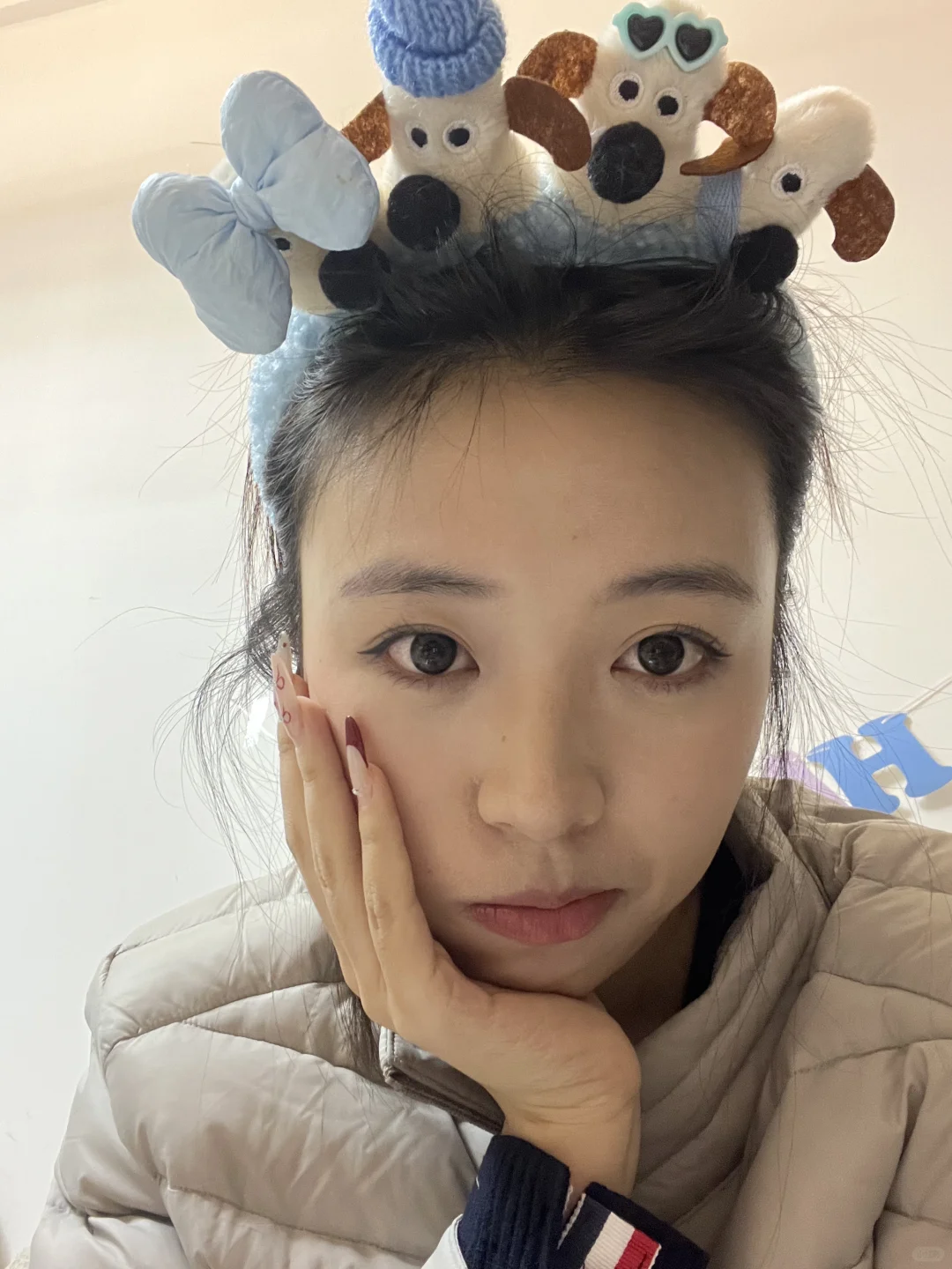 卸妆比化妆更让人难受