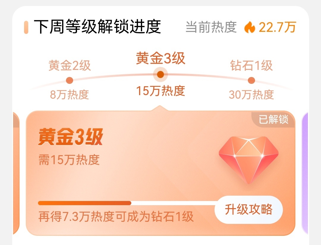 angelababy 杨颖 下午好将宝们中午都吃了什么好吃的呀 