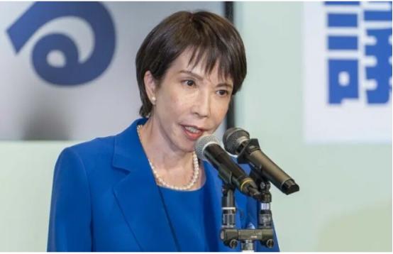 8000多家在华日企对中国施压，要求取消对日反制！
 
麻烦看官老爷们右上角点击