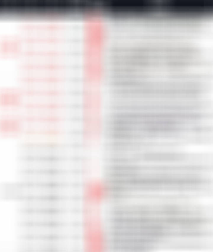 外骨骼机器人概念梳理 ​​​