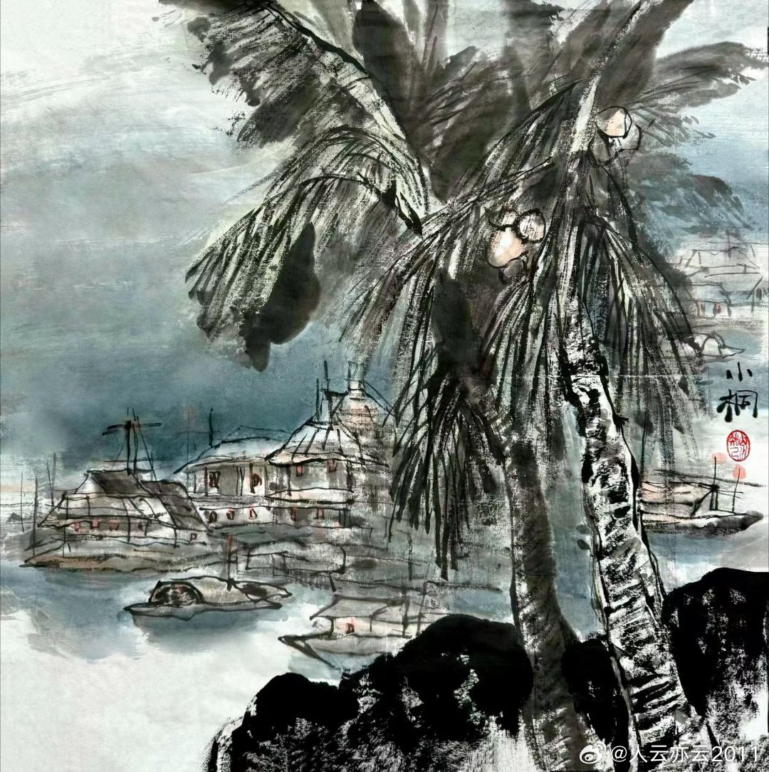 【艺术地摊】名家精美作品，推荐分享，限时特惠，终身保真！