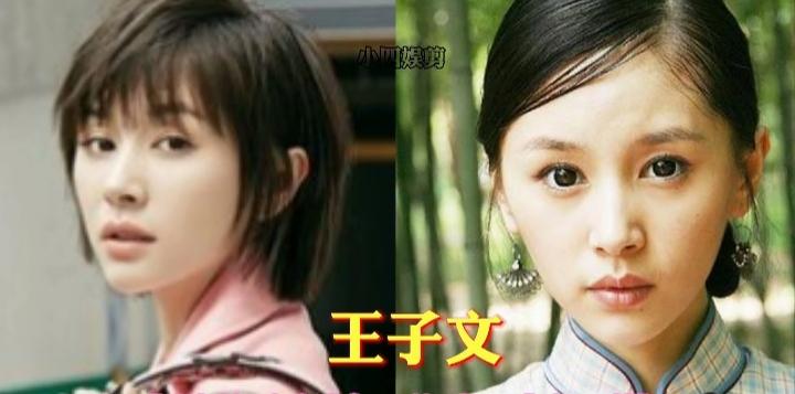 八位未婚生子女明星人生大不同！有人遇人不淑独自育儿，也有人走出过往伤痛，再婚收获