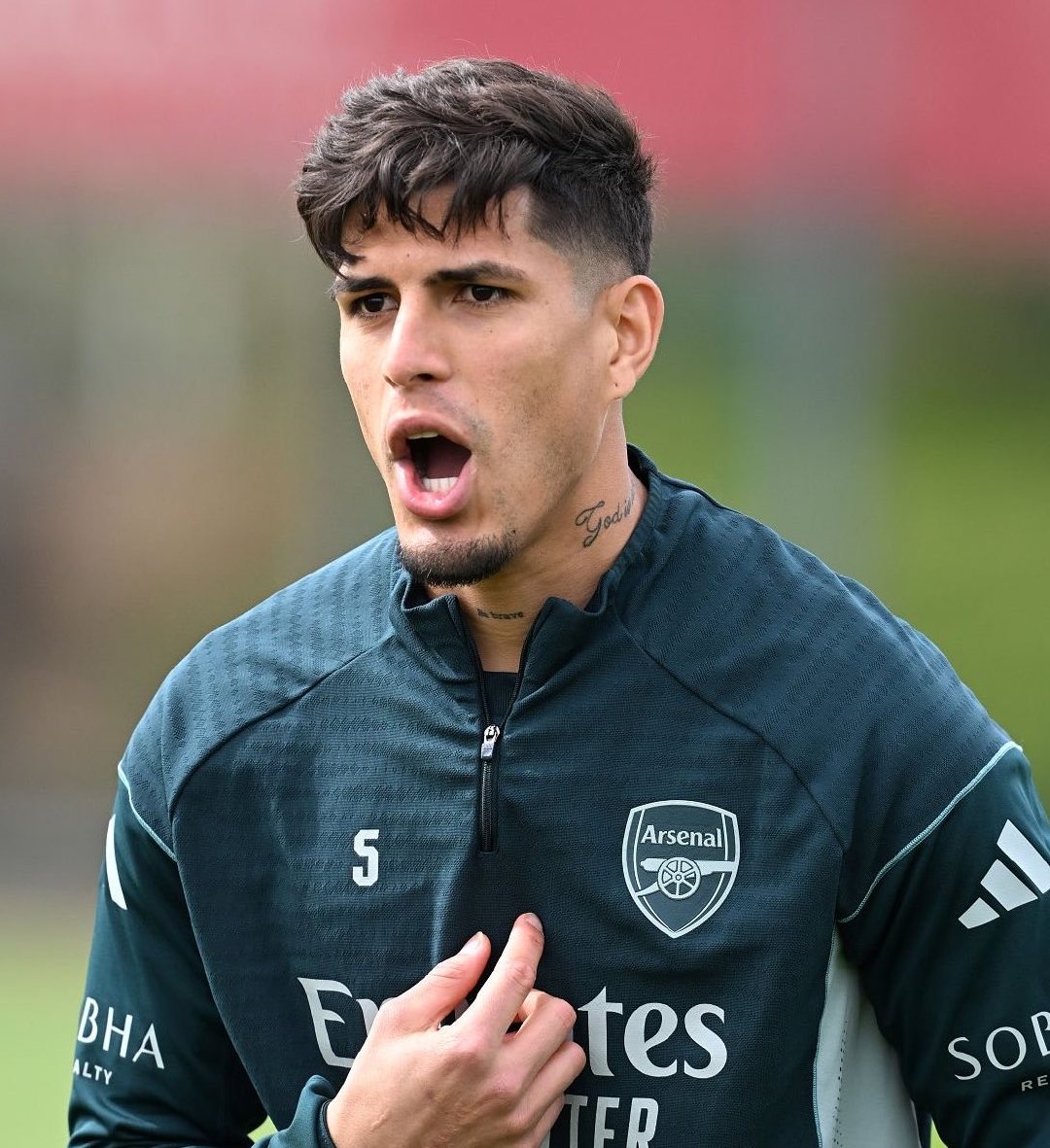 因卡皮耶昨天已经恢复训练了！阿森纳vs伯恩茅斯 英超联赛 阿森纳