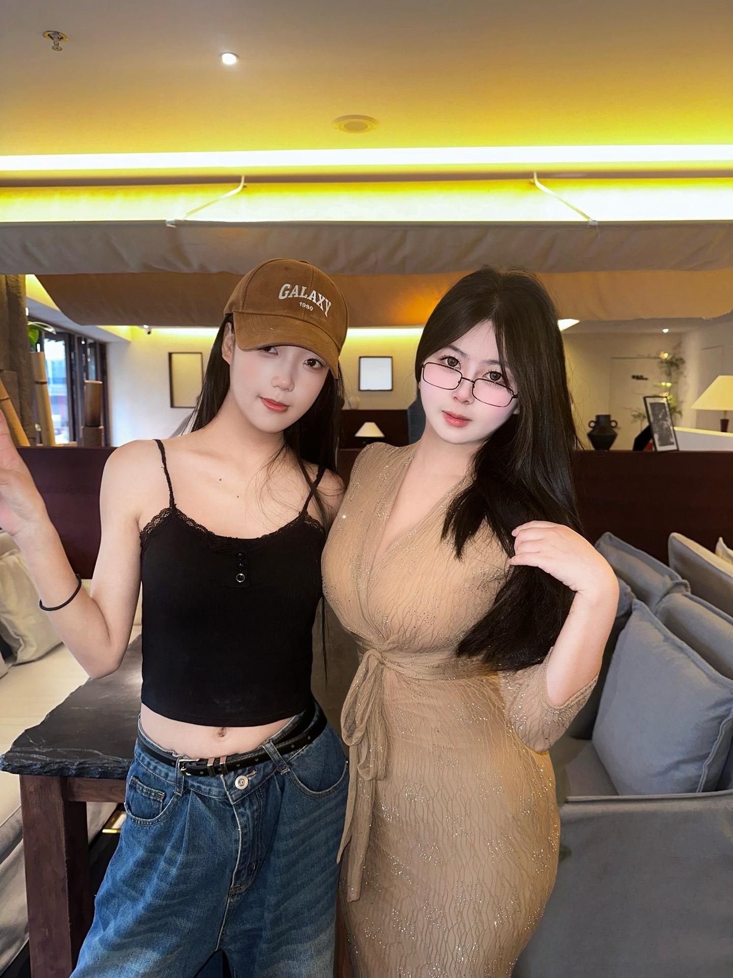 万圣节我将cos酒鬼。