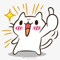 陕西高校25年日历大放送 太好了！这个新的日历！一本新日历和一年四季相伴，承载了