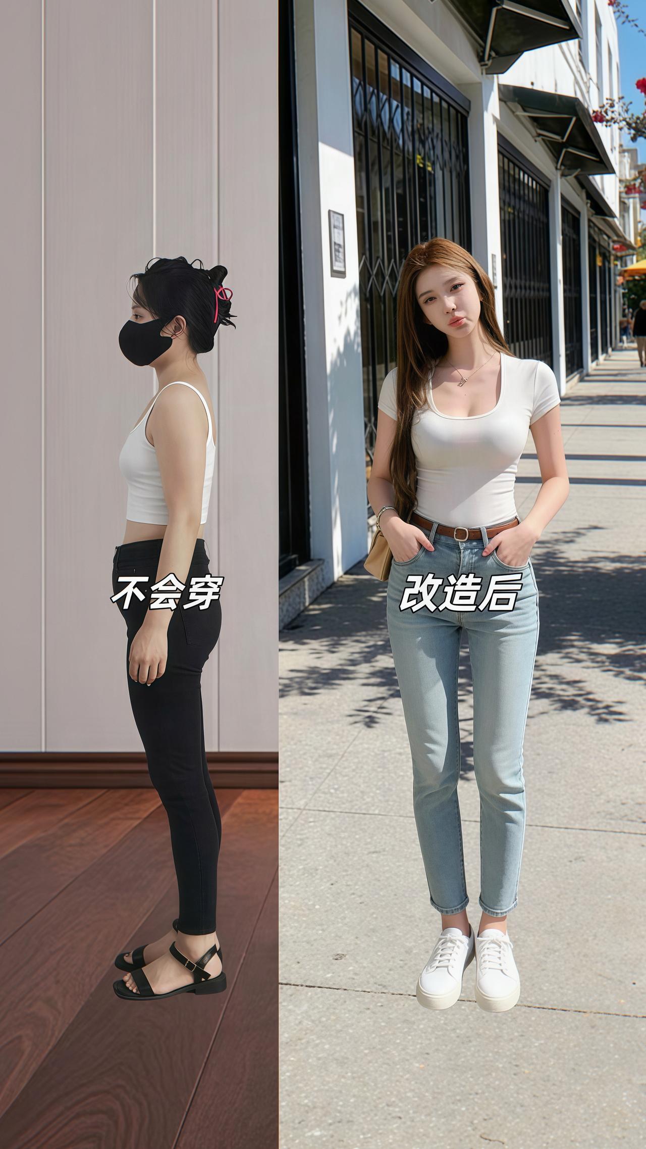 @抖加🔥上热门🔥dou+🔥热点宝