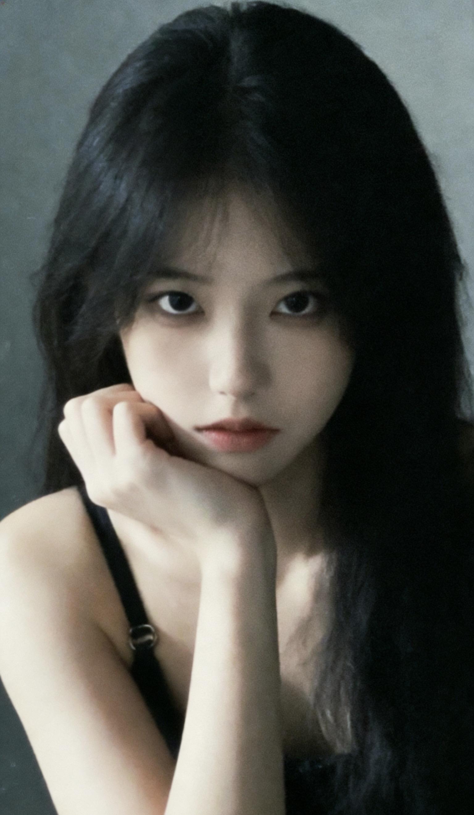 没有情人的情人节