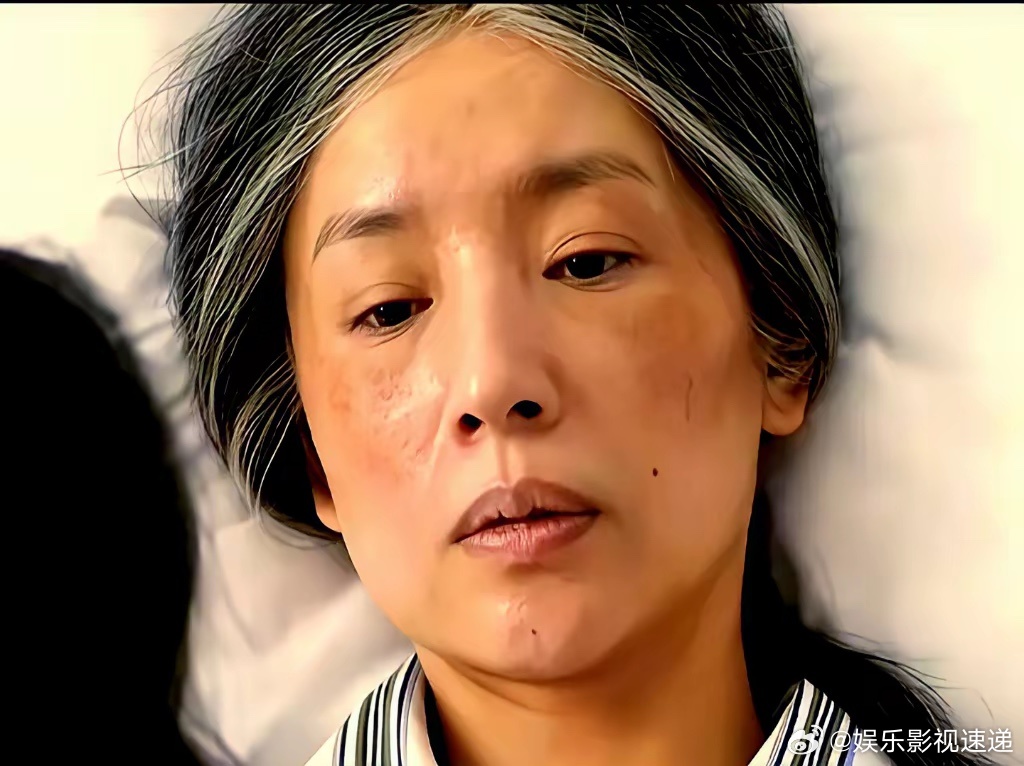 一桩失踪案，DNA结果一出，所有人都傻眼了，尸体竟是当年带头霸凌同学的周娜！这姑