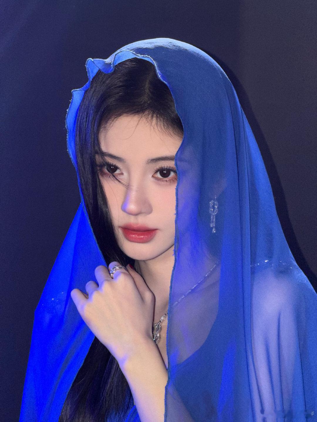 鞠婧祎 jjy鞠婧祎千香 jjy 鞠婧祎姜黎非 jjy鞠婧祎小棒槌文字和电话都没