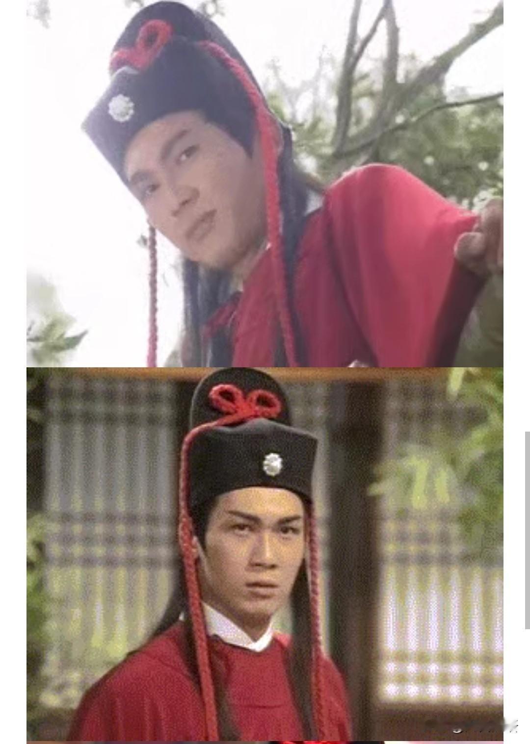 著名演员甄志强去世，终年58岁，在惋惜的同时感觉生命好脆弱，今天好好的，明天也许