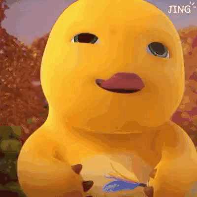 点开超话一群六百多分的我都懵逼了 