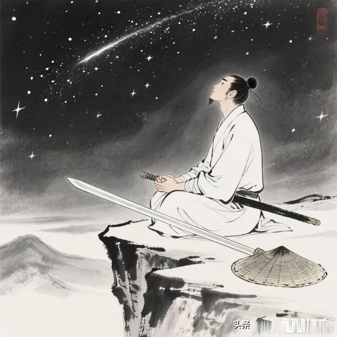炒股多年才醒悟：赚大钱只靠一段行情，平淡时期越急越亏钱翻看我这些年的账户波动曲线
