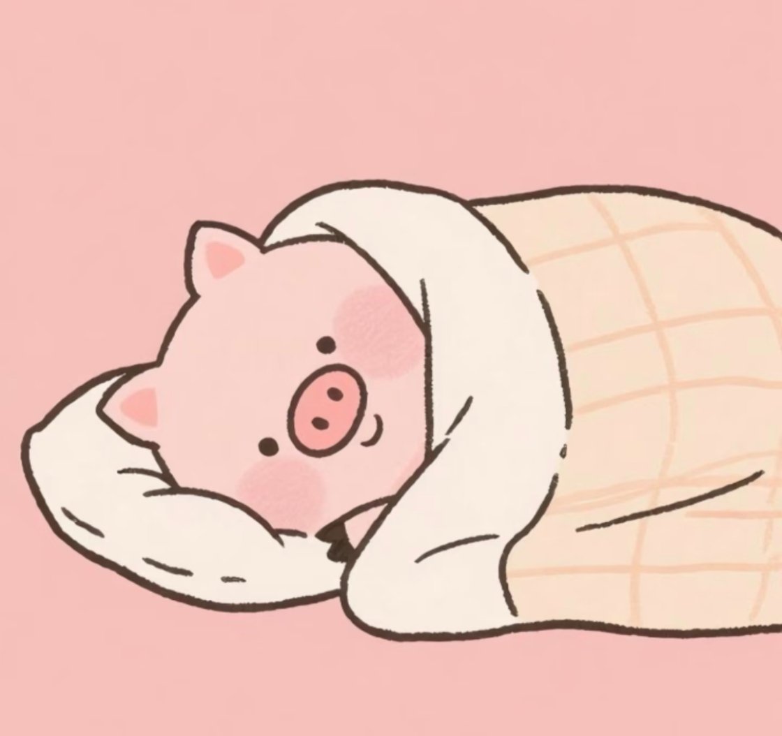 被性恋每天最想念的就是我的被窝 