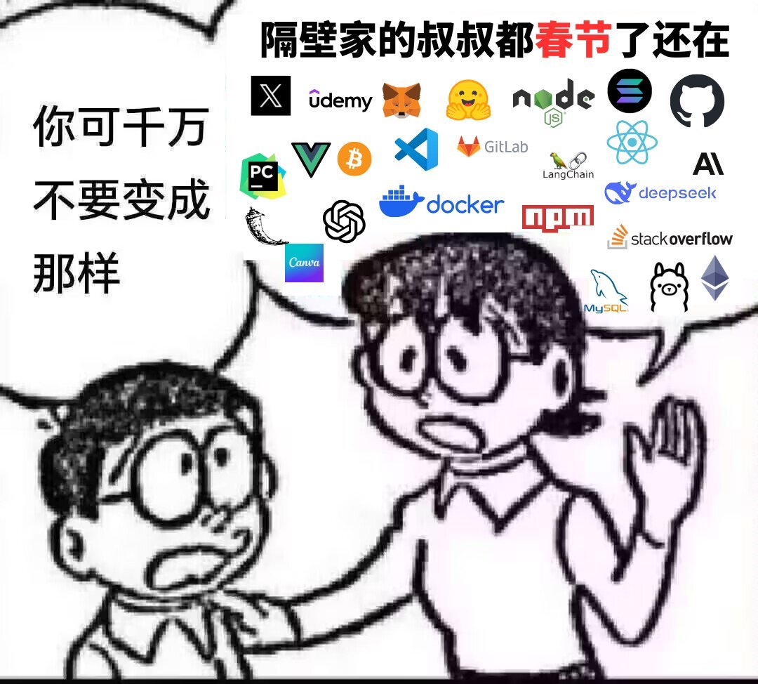 表情包[超话]  [允悲][允悲][允悲] 