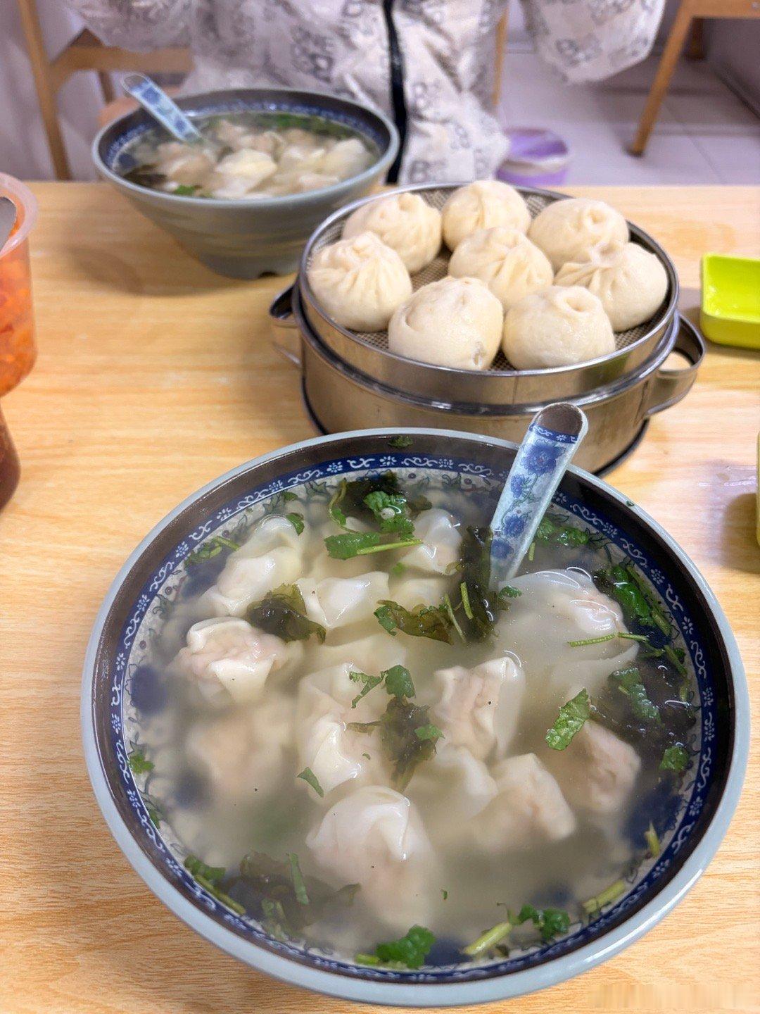 打完球就适合吃点儿这玩意儿要不晚上不好睡我的日常plog