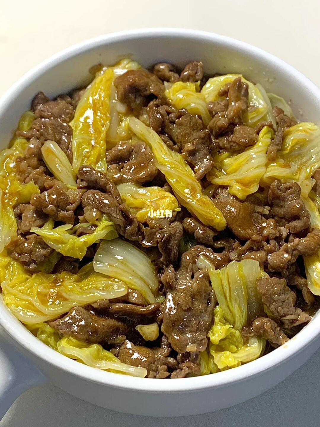 这个真的是掉称神器🤣！！