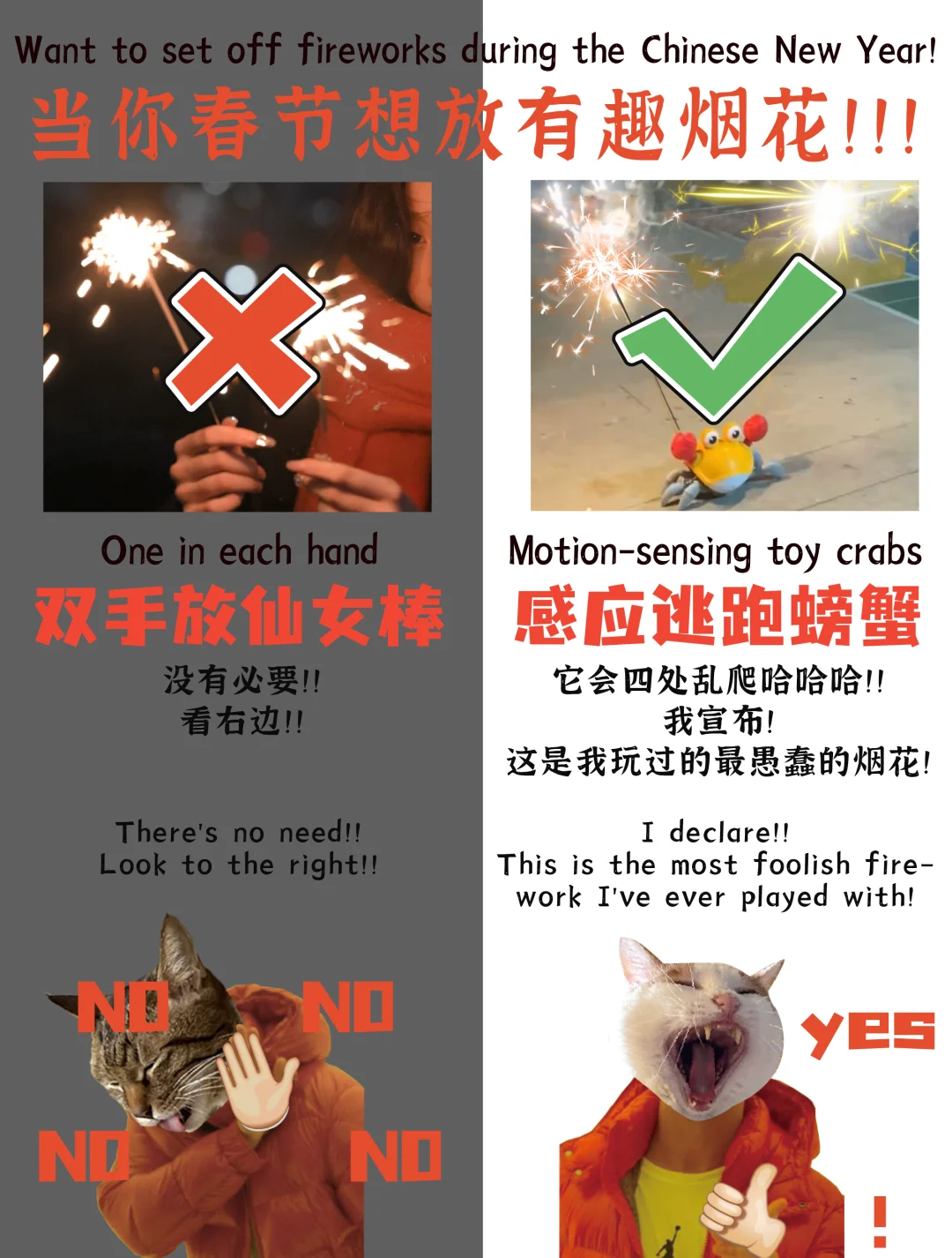 大年二十九我也要出图！新年快乐！