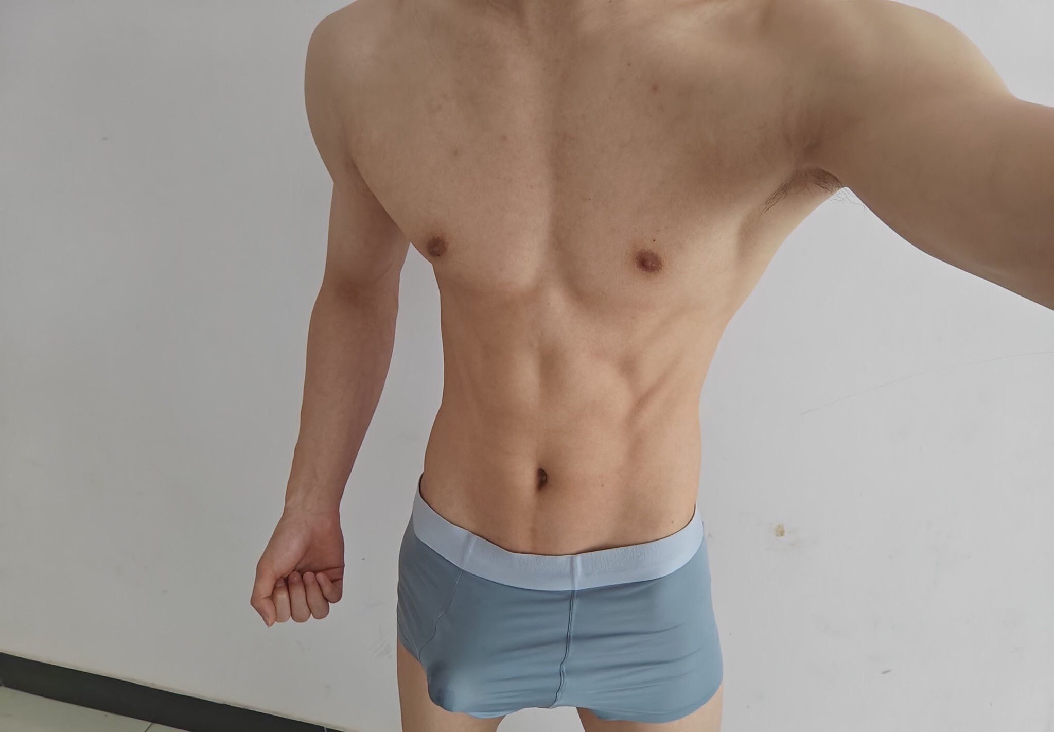 太顶了吧 兄弟 