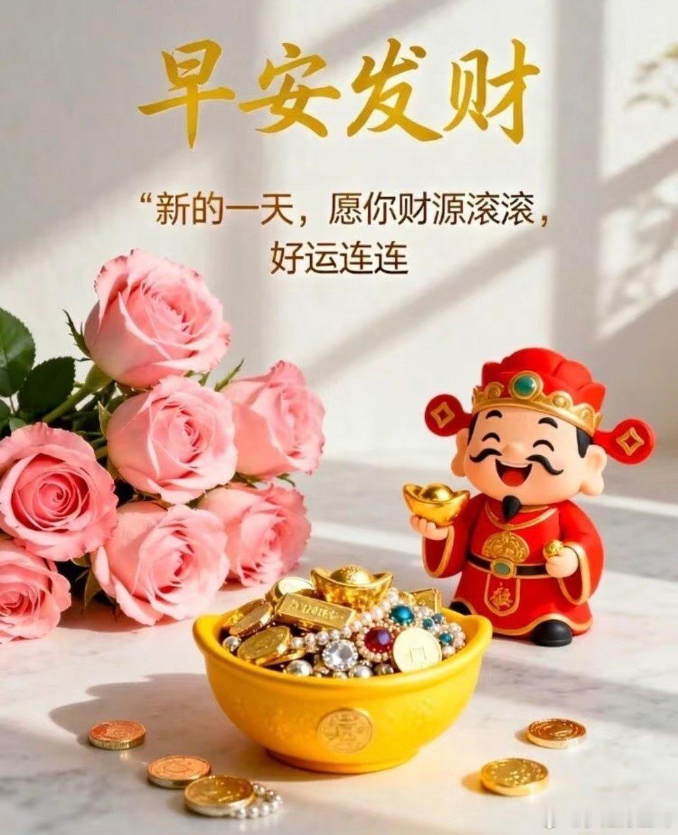 早☕️昨日大盘缩量反弹，收回周五一半跌幅。早盘科技股冲高跳水，午后探底回升，主要