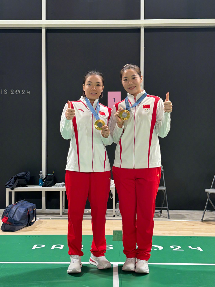 疼痛是运动员的勋章 那些遍布全身的痛点，既是运动员的勋章，也是荣耀背后无法回避的