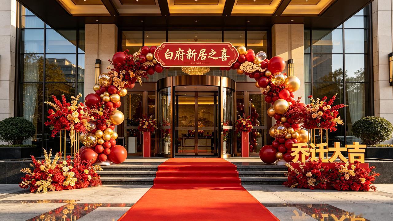 心好痛！尽管今天是女儿的新居入伙之喜！不错，我付一半钱，女婿付一半钱买了一套16