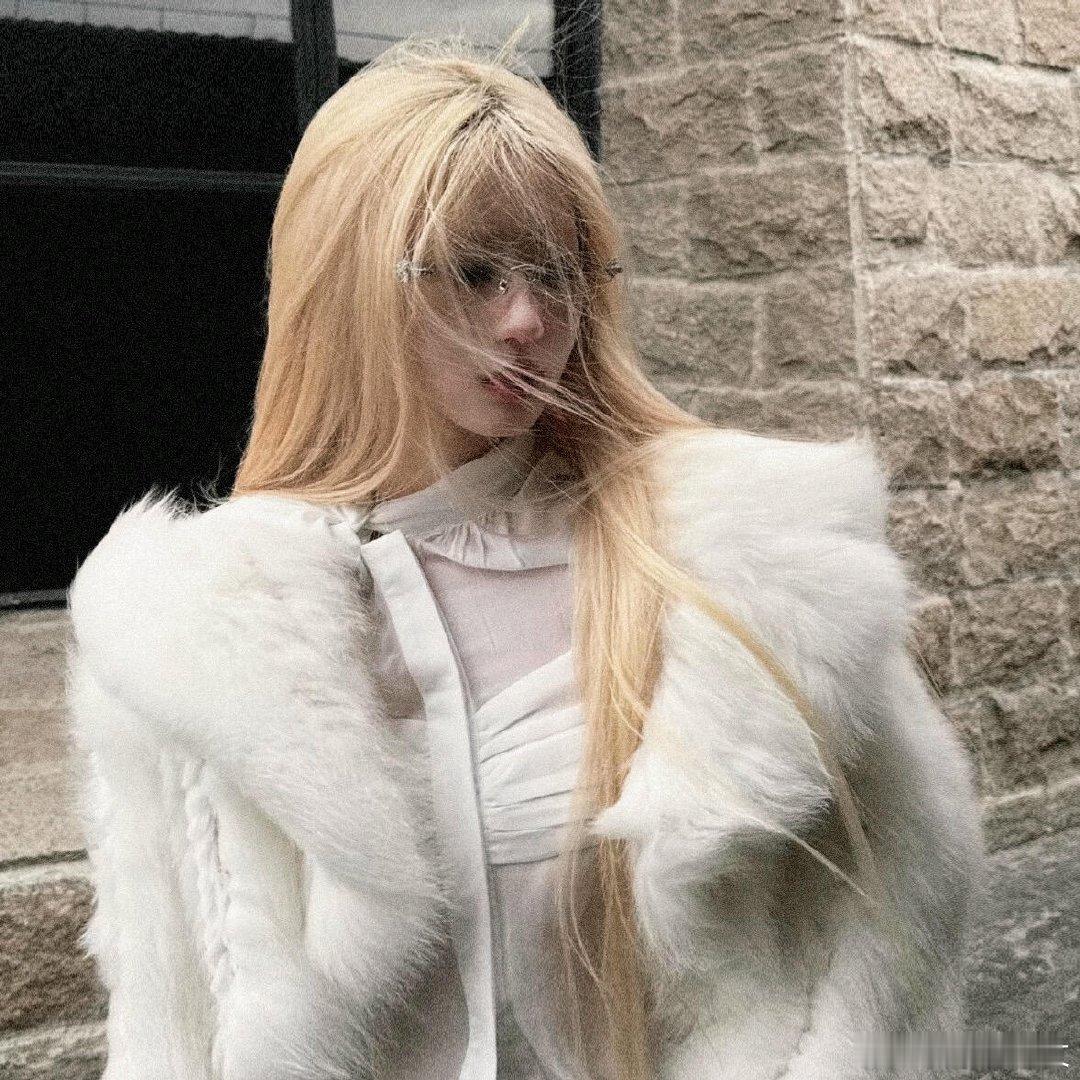 今日份快乐 好运连连～三百多📖k ⬇️言情小说推文合集