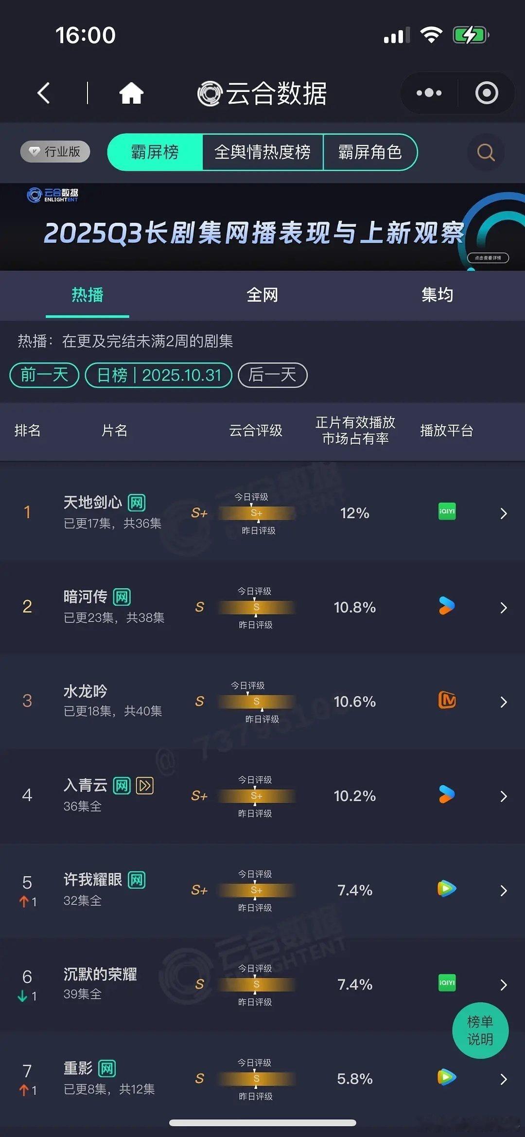 天地剑心12%天地剑心云合12% 天地剑心云合 ​​​