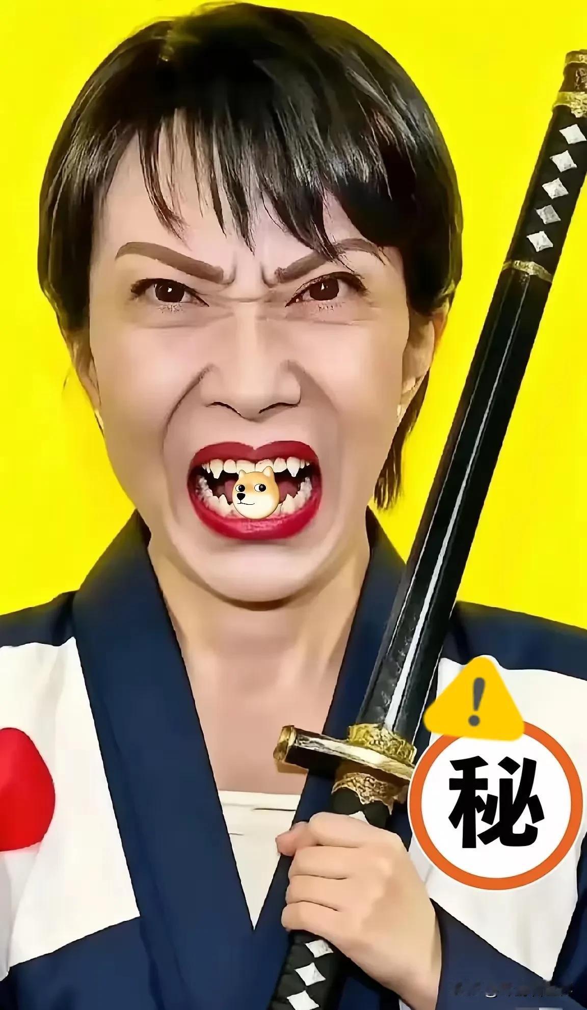 快讯，快讯
日本突然宣布
11月12日消息，日本农林水产省宣布2026年度主食用