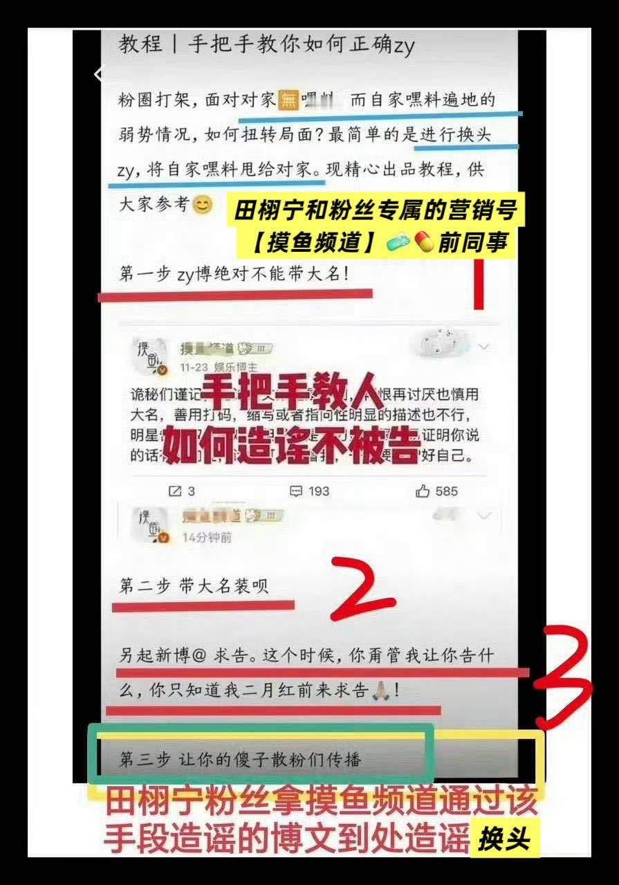 请平台核查并永久封禁 、、、请平台切实履行监管主体责任，对所有涉事造谣账号予以永