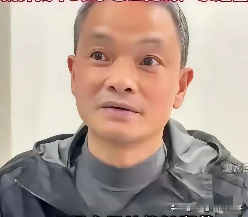 真的太破防了，这才叫人间清醒、人品天花板。
 
哥哥明明可以完全不管，毕竟弟弟和