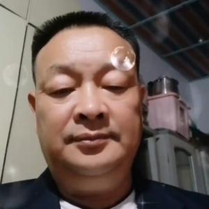 十八硬罗汉
