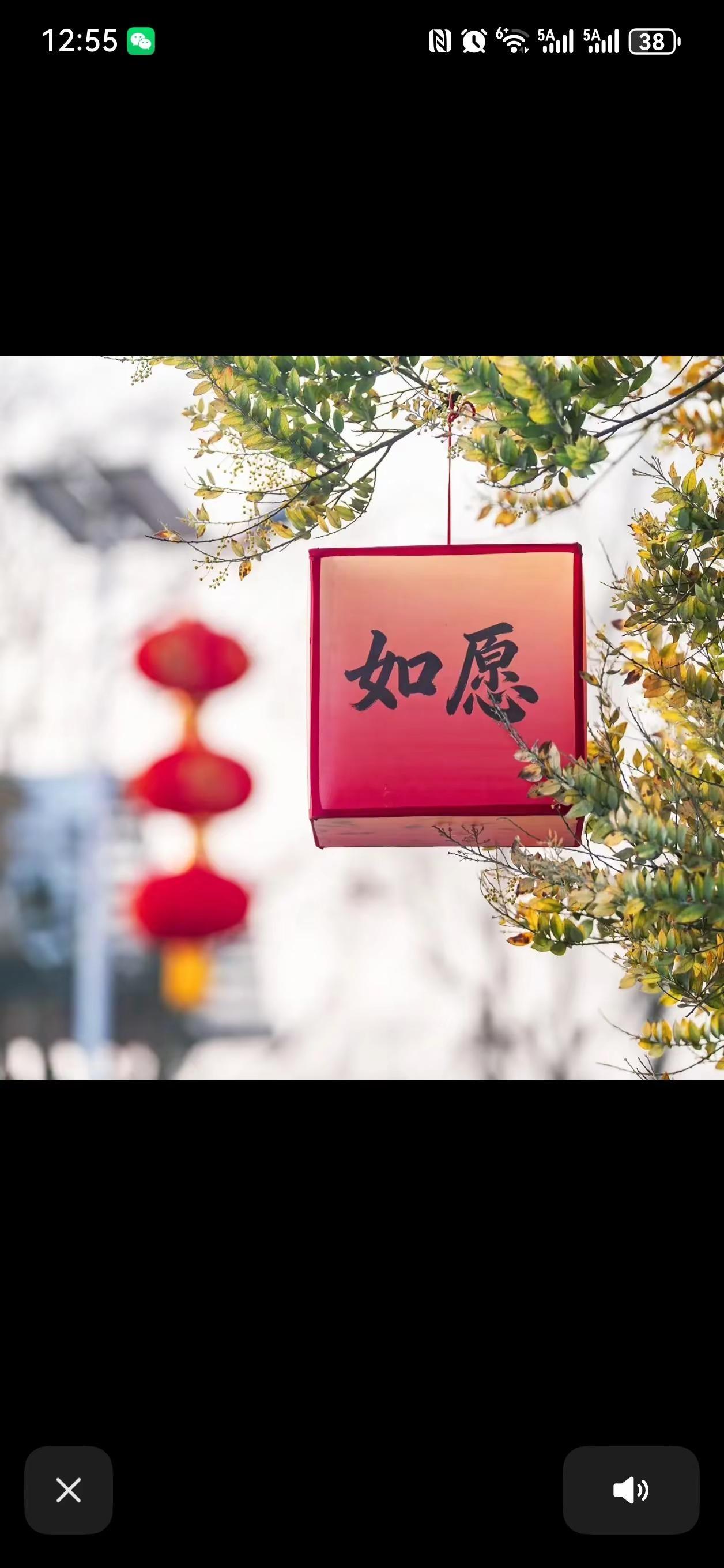 人静，物简，心安，知足，在喜欢的状态里生活！做你自己，生活不在富足而在于满足😌