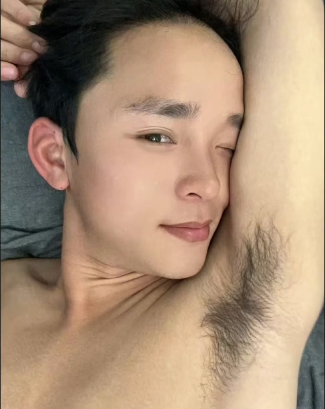 分享图片 